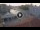 Webcam in Venice, 13.4 mi away