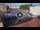 Webcam in Venice, 11.4 mi away