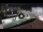 Webcam in Venice, 16.5 mi away