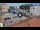 Webcam in Venedig, 0.7 km entfernt