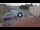 Webcam in Venice, 10.9 mi away