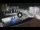 Webcam in Venice, 0.5 mi away