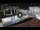 Webcam in Venecia, 34.8 km