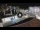 Webcam in Venecia, 0.7 km