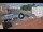 Webcam in Venice, 13.4 mi away
