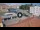 Webcam in Venice, 0.2 mi away