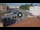 Webcam in Venice, 5.1 mi away