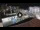 Webcam in Venecia, 28.4 km