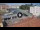 Webcam in Venecia, 0.7 km