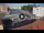 Webcam in Venedig, 2.8 km entfernt