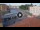 Webcam in Venezia, 2.8 km