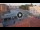 Webcam in Venezia, 38.9 km
