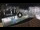 Webcam in Venedig, 0.7 km entfernt