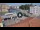 Webcam in Venedig, 34.5 km entfernt