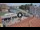 Webcam in Venezia, 1.2 km