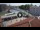Webcam in Venecia, 20.2 km