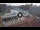 Webcam in Venedig, 0.7 km entfernt