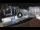 Webcam in Venezia, 38.9 km