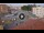 Webcam in Venezia, 41.7 km