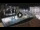Webcam in Venezia, 2.8 km