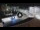 Webcam in Venedig, 1.3 km entfernt