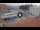 Webcam in Venedig, 36.6 km