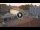 Webcam in Venecia, 1.3 km