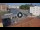 Webcam in Venezia, 34.5 km