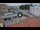 Webcam in Venice, 4.2 mi away