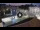 Webcam in Venise, 1.3 km