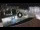 Webcam in Venise, 1.2 km