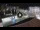 Webcam in Venise, 1.3 km
