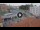Webcam in Venecia, 36.6 km