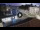 Webcam in Venice, 11.4 mi away