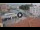 Webcam in Venise, 36.6 km