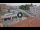 Webcam in Venice, 11.4 mi away