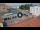 Webcam in Venice, 4.2 mi away