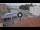Webcam in Venedig, 1.2 km entfernt