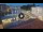 Webcam in Venice, 13.5 mi away