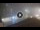 Webcam in Venedig, 1.2 km entfernt