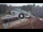 Webcam in Venice, 0.5 mi away