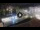 Webcam in Venezia, 34.5 km