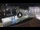 Webcam in Venezia, 10.9 km