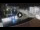 Webcam in Venice, 11.4 mi away