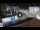 Webcam in Venedig, 34.5 km entfernt
