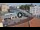 Webcam in Venice, 11.4 mi away