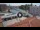 Webcam in Venedig, 1.7 km