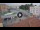Webcam in Venice, 13.4 mi away