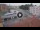 Webcam in Venedig, 34.5 km