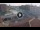 Webcam in Venecia, 34.5 km